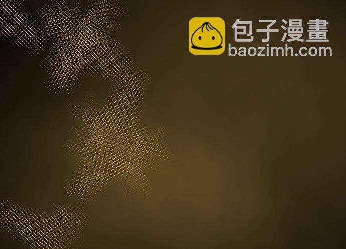 第19话64