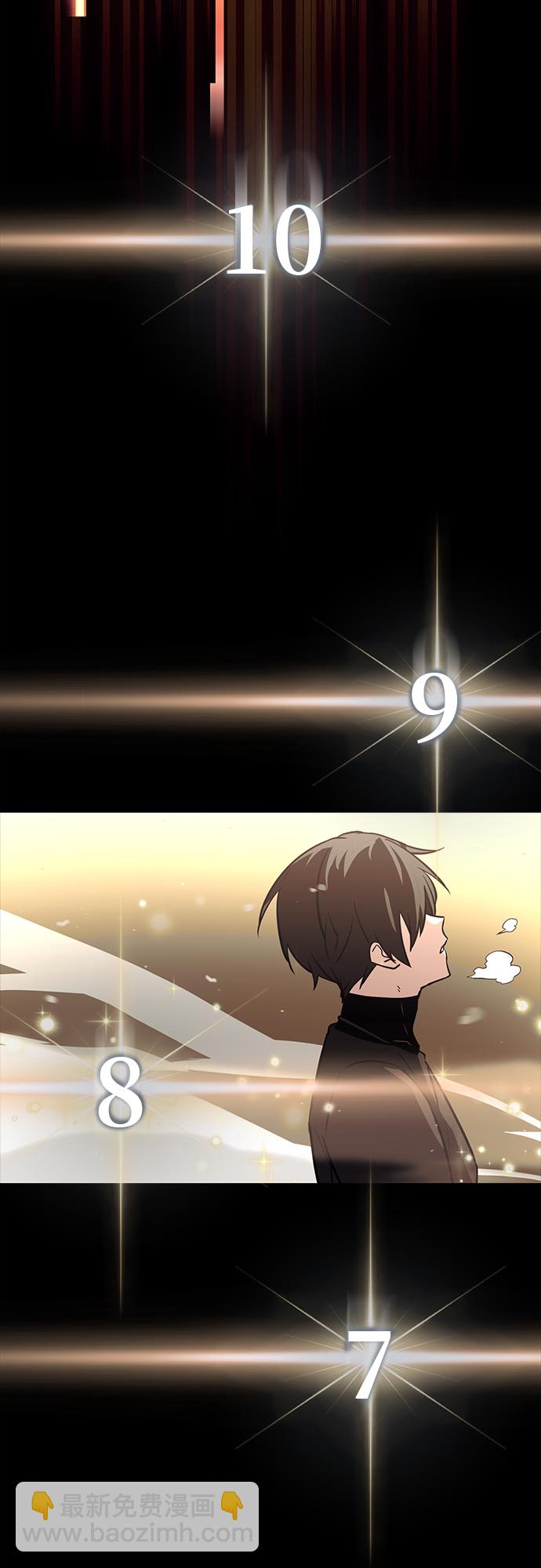 第19话82