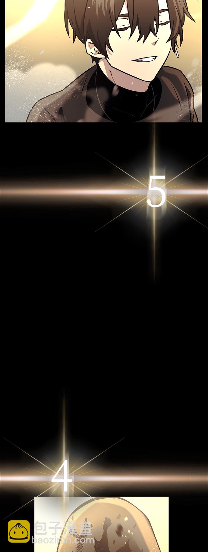 第19话84