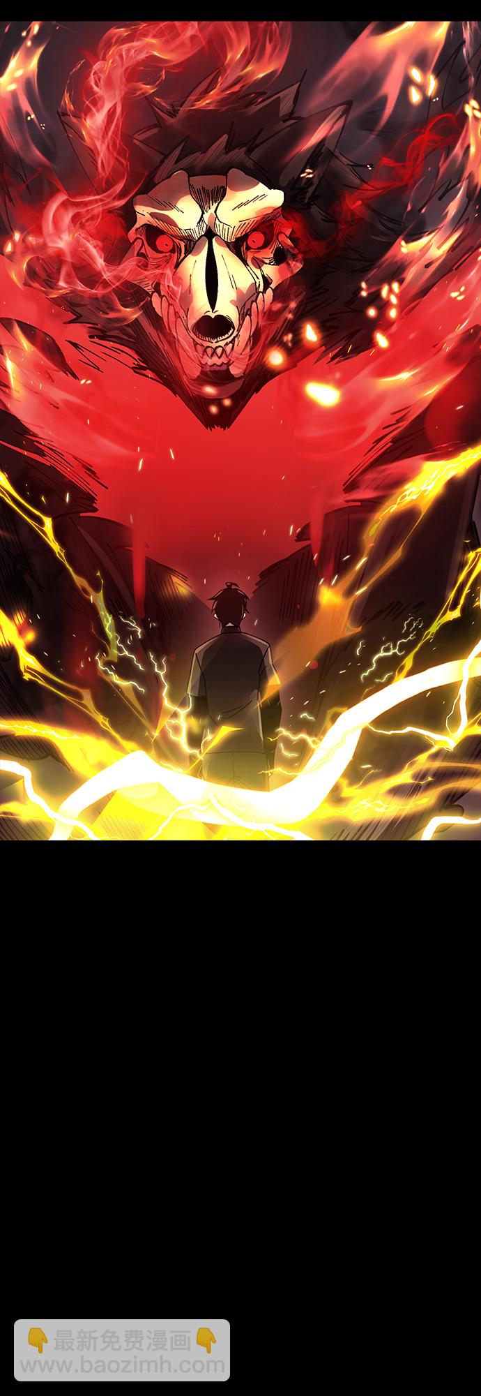 第20话15