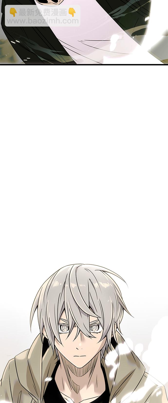第22话60