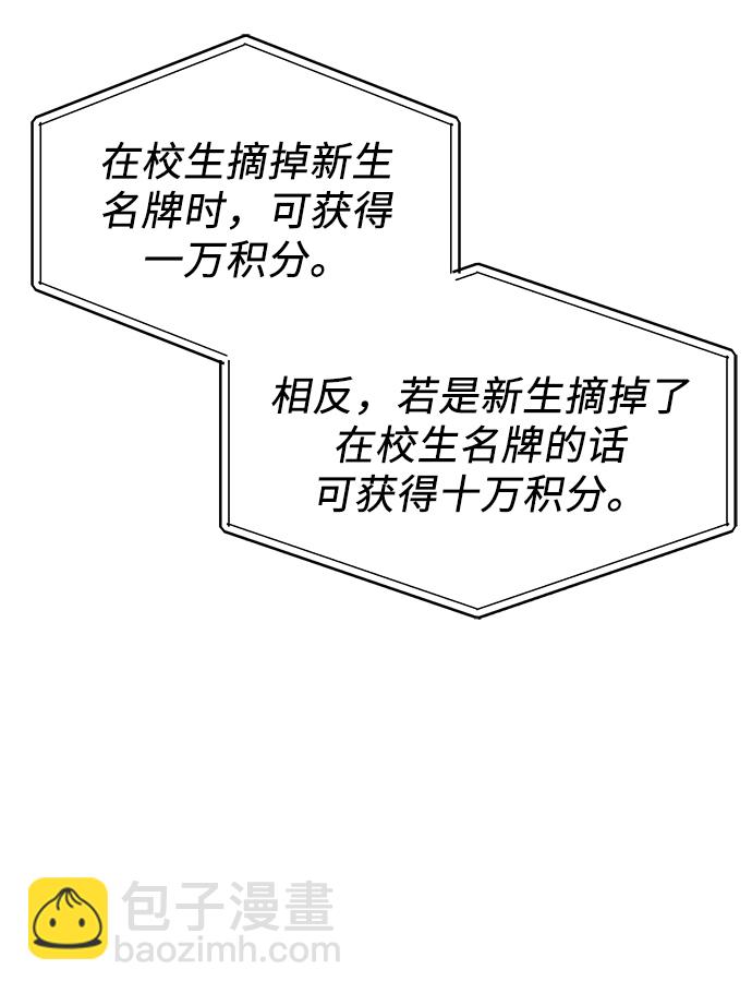 第24话24