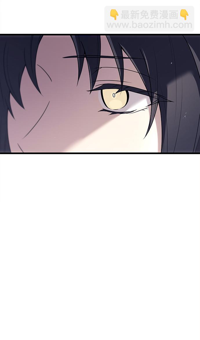 第24话52