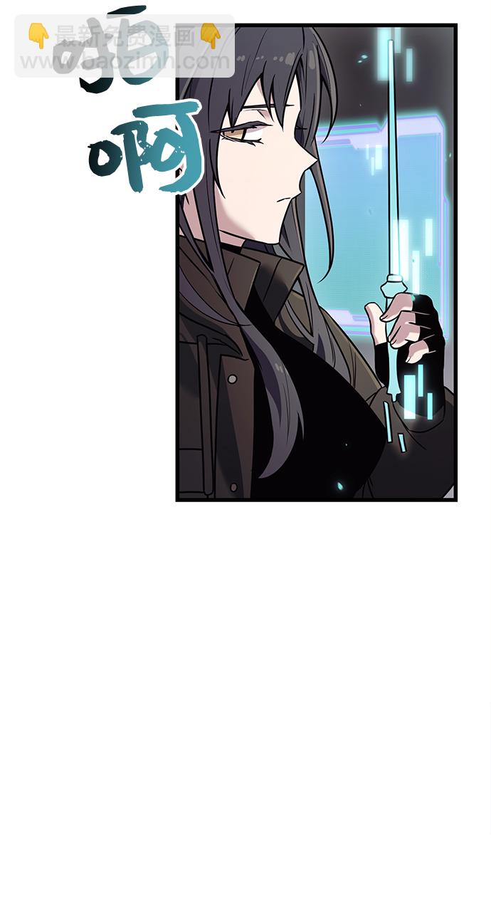 第25话21