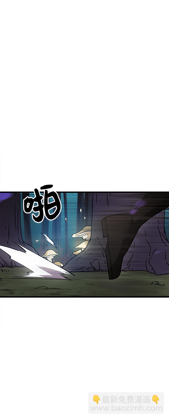 第25话78
