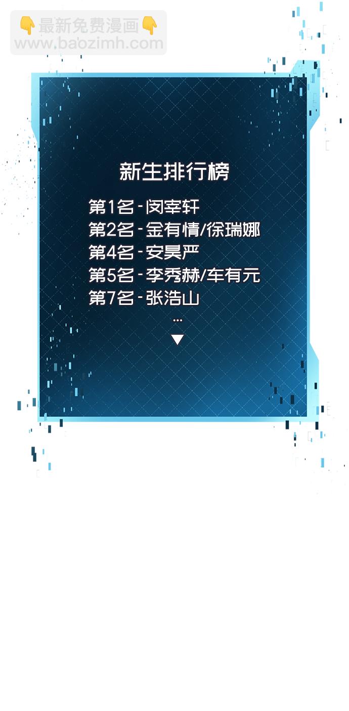 第26话74