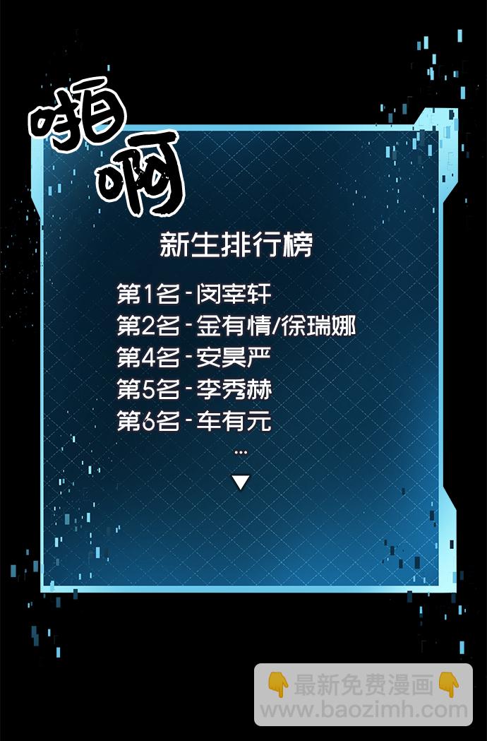 第28话21