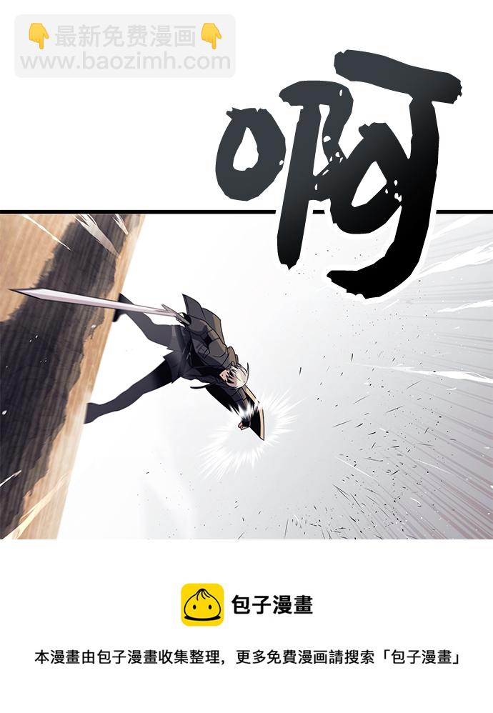 第28话49