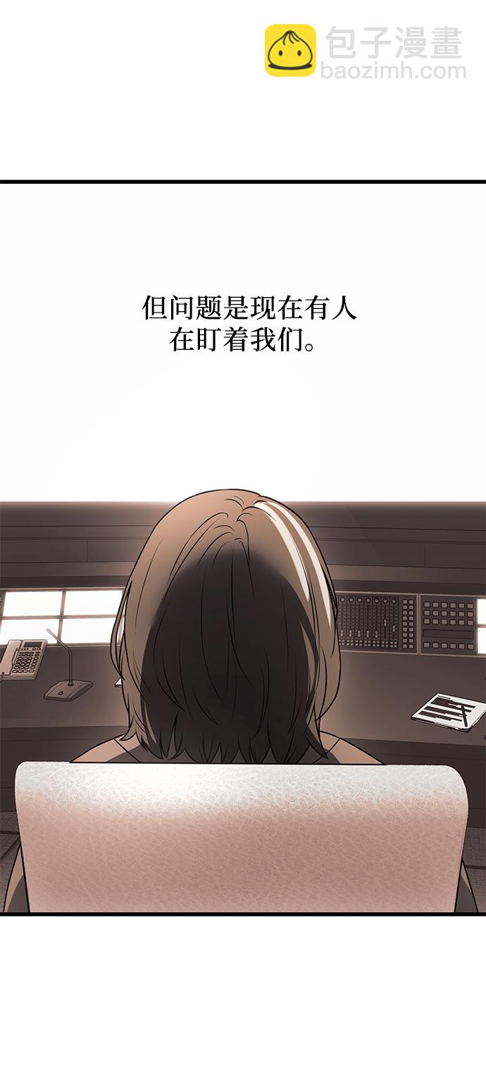 第28话69