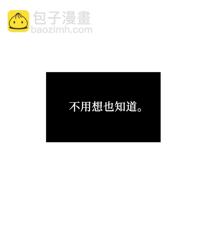 第28话70
