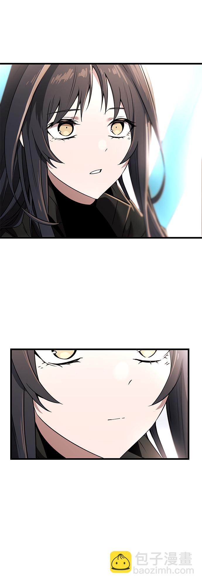 第28话9