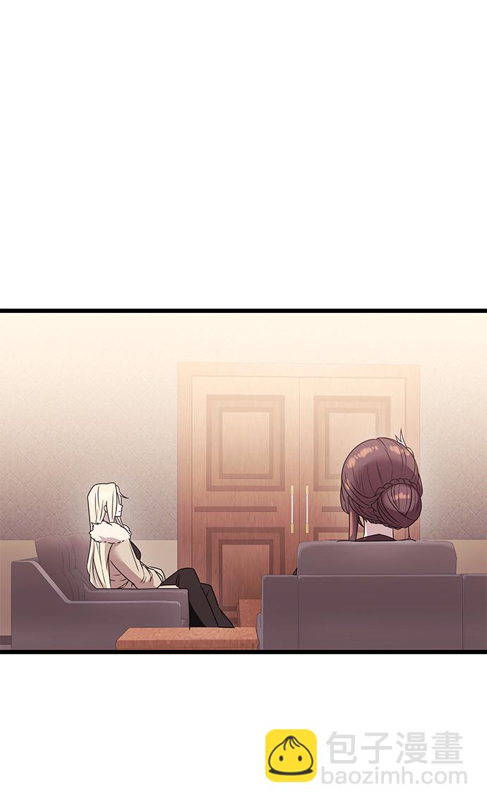 第33话1