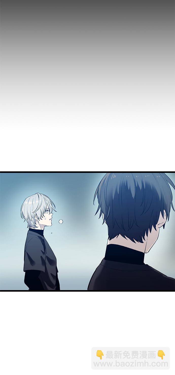 第33话25