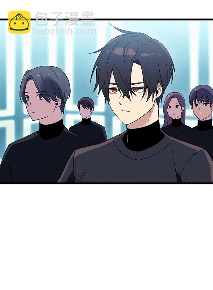 第33话43