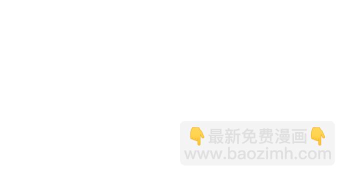 第34话19