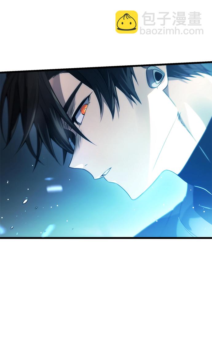 第34话26