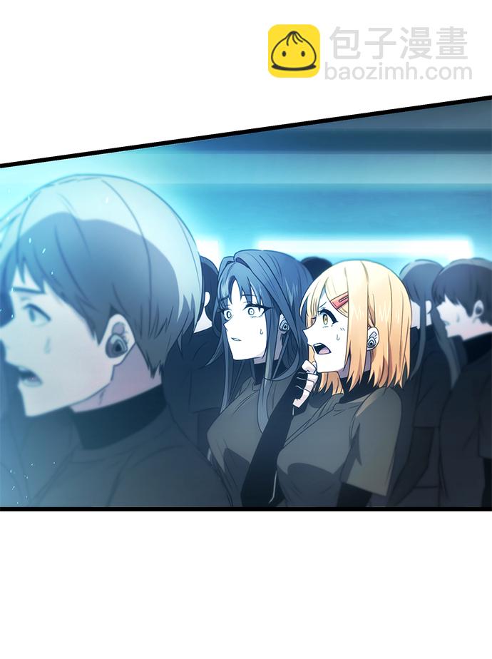 第34话28
