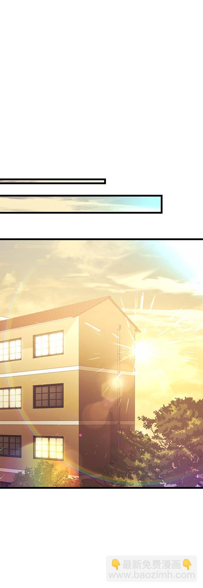 第34话70