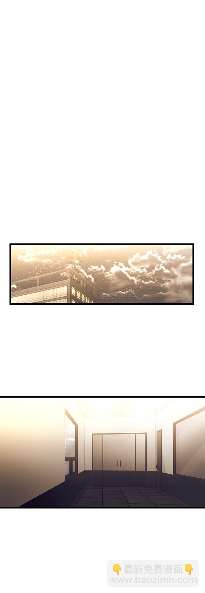 第34话78