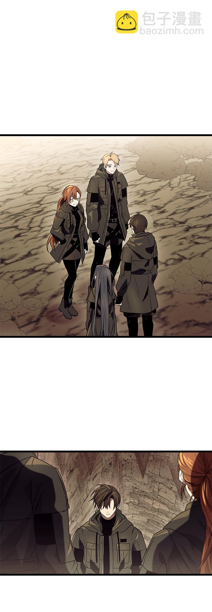 第36话1