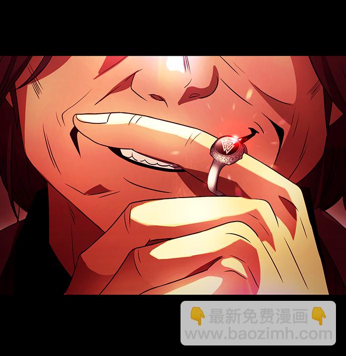 第37话23