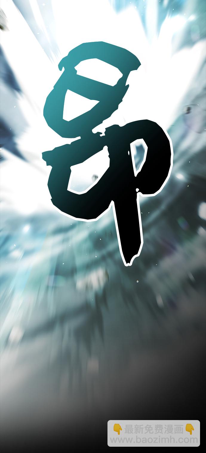 第37话27