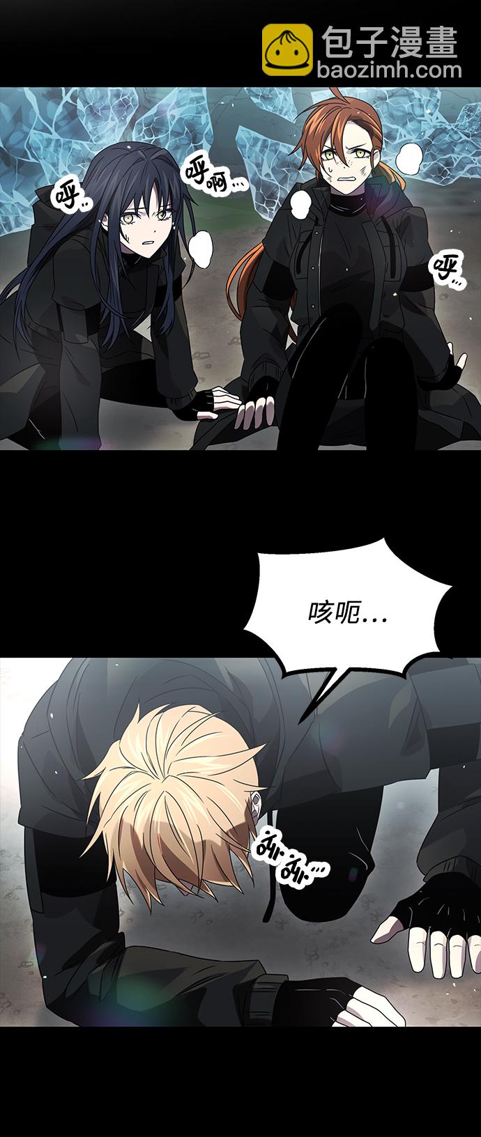 第37话28