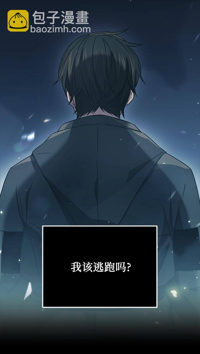 第37话39