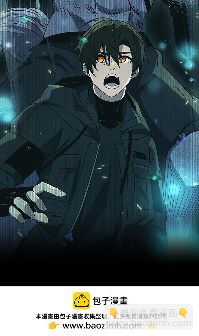 第37话49