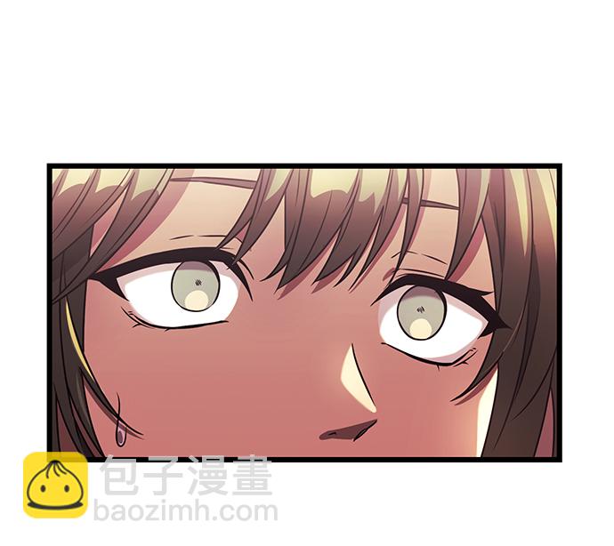 第37话6