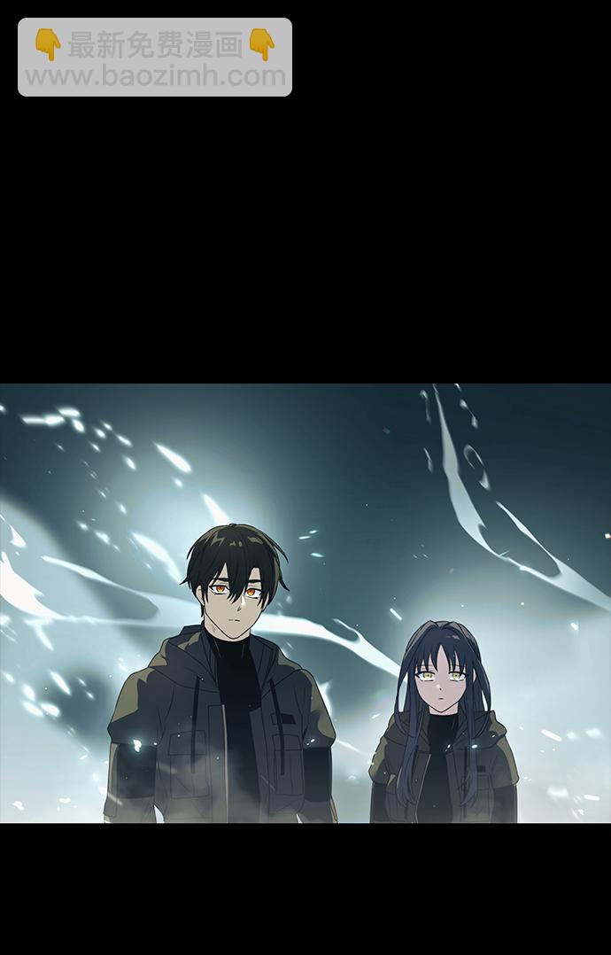 第37话62