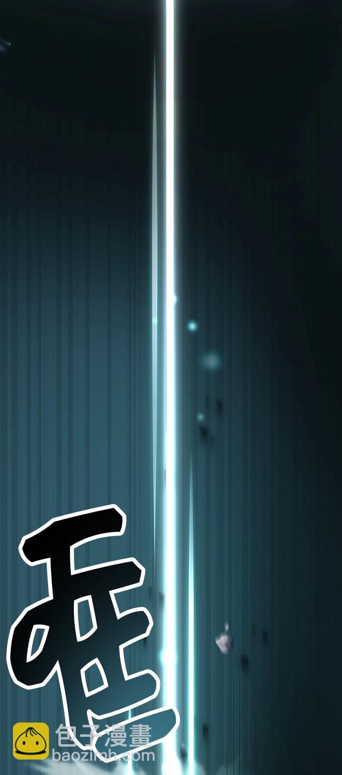 第37话68
