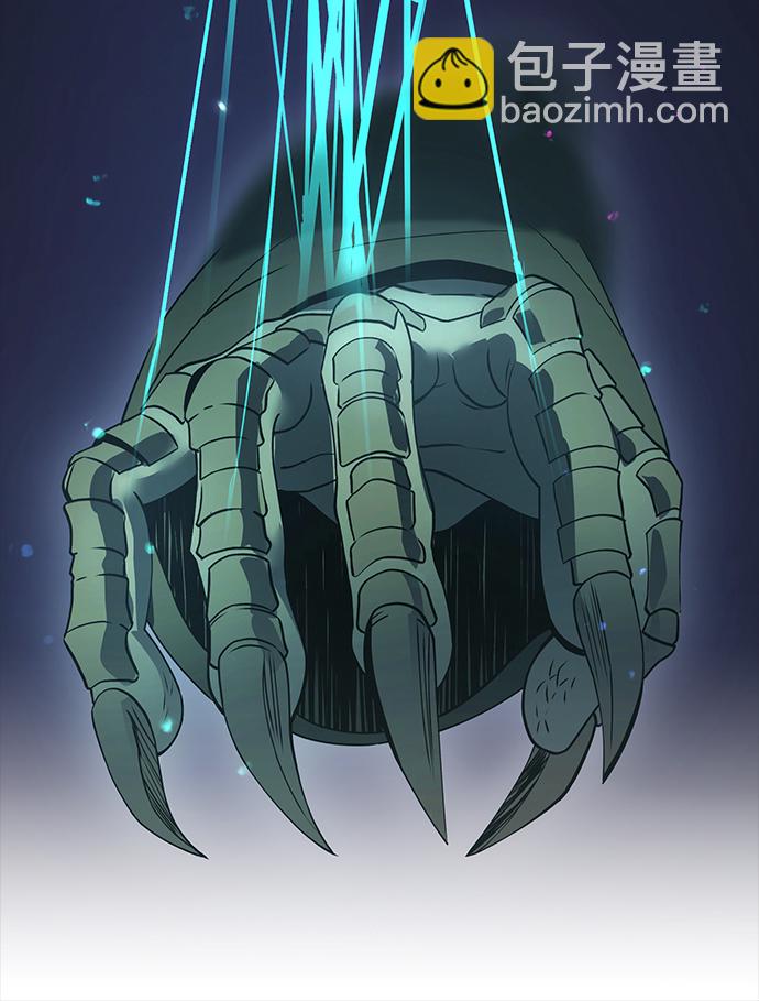 第37话82