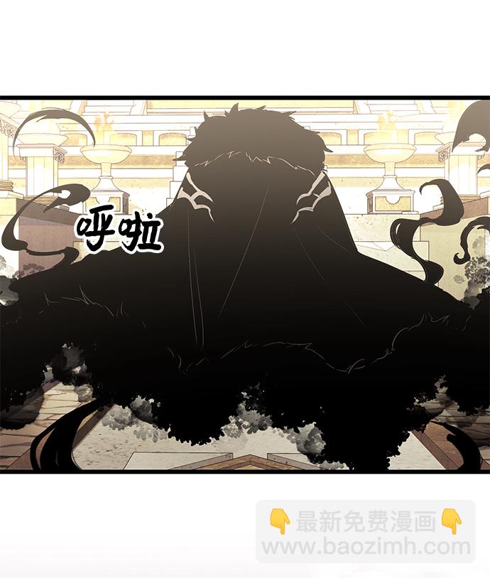第37话96