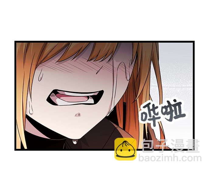 第39话28