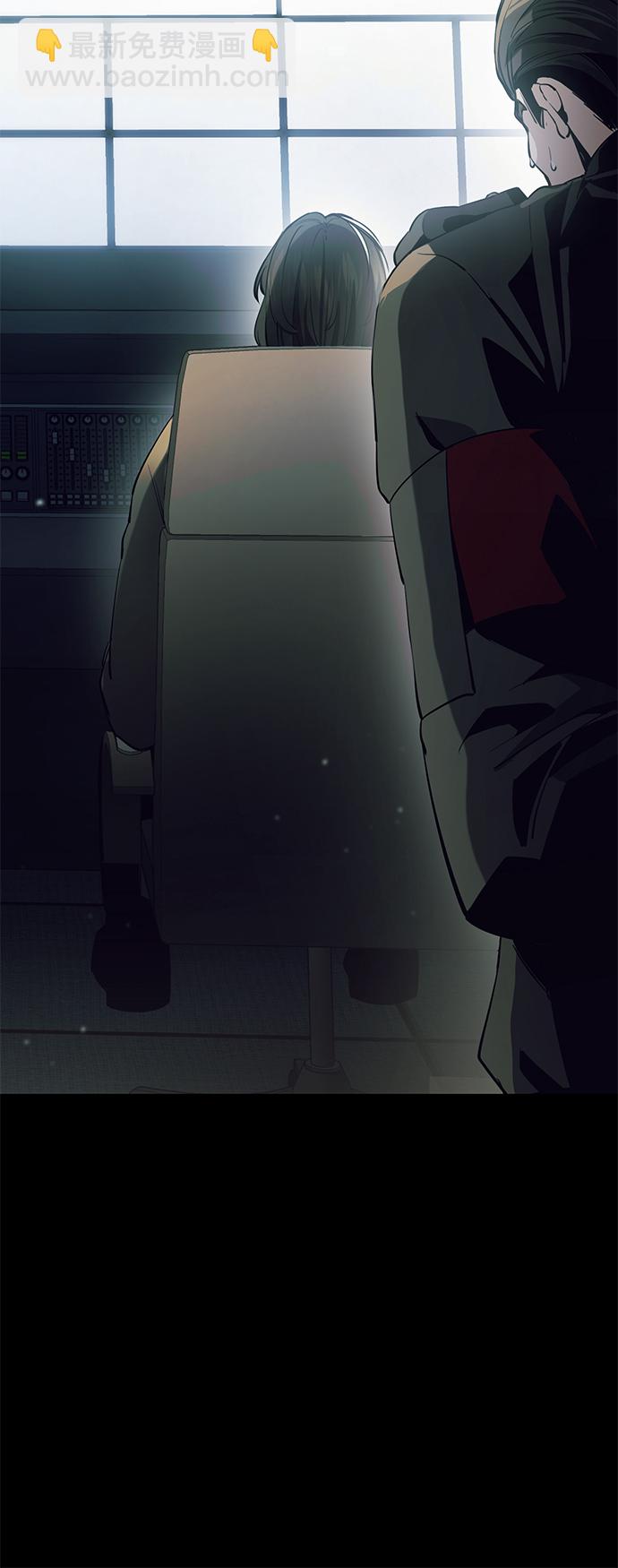 第39话81