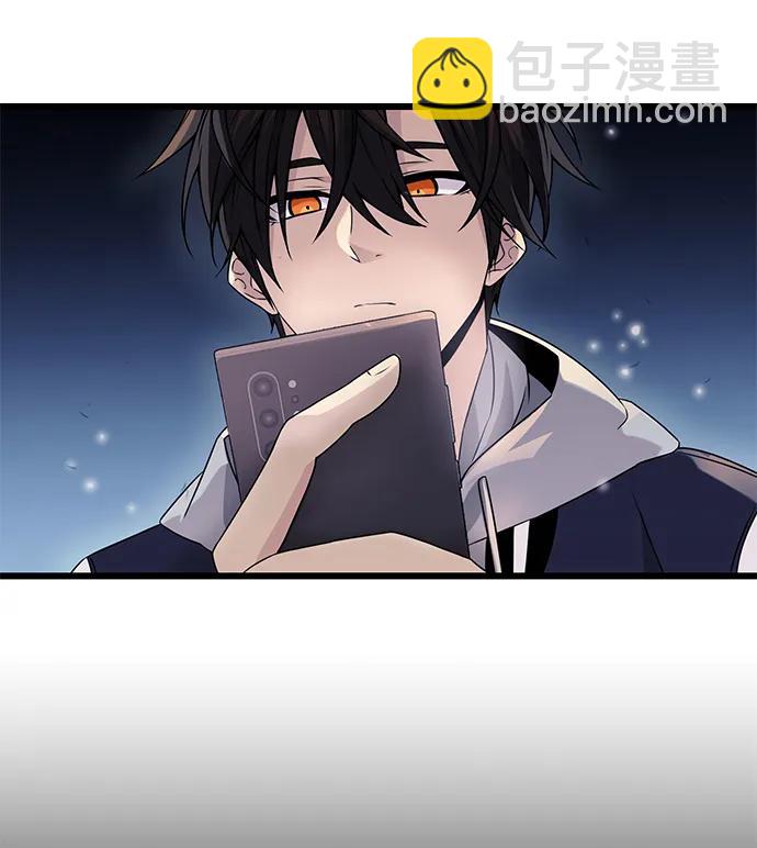 第41话20