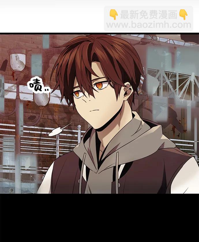 第41话32