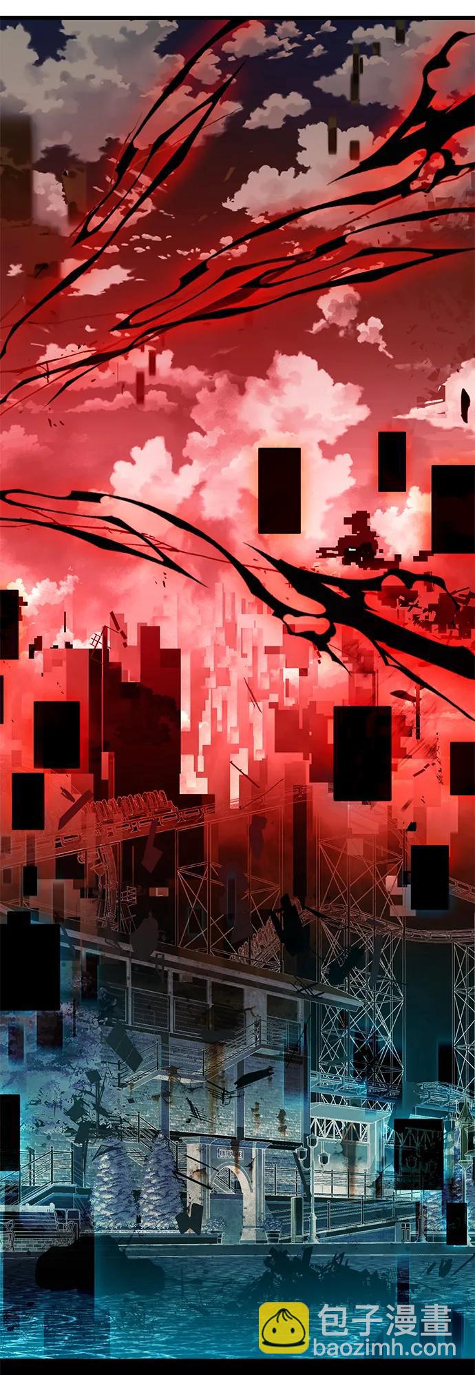 第41话37