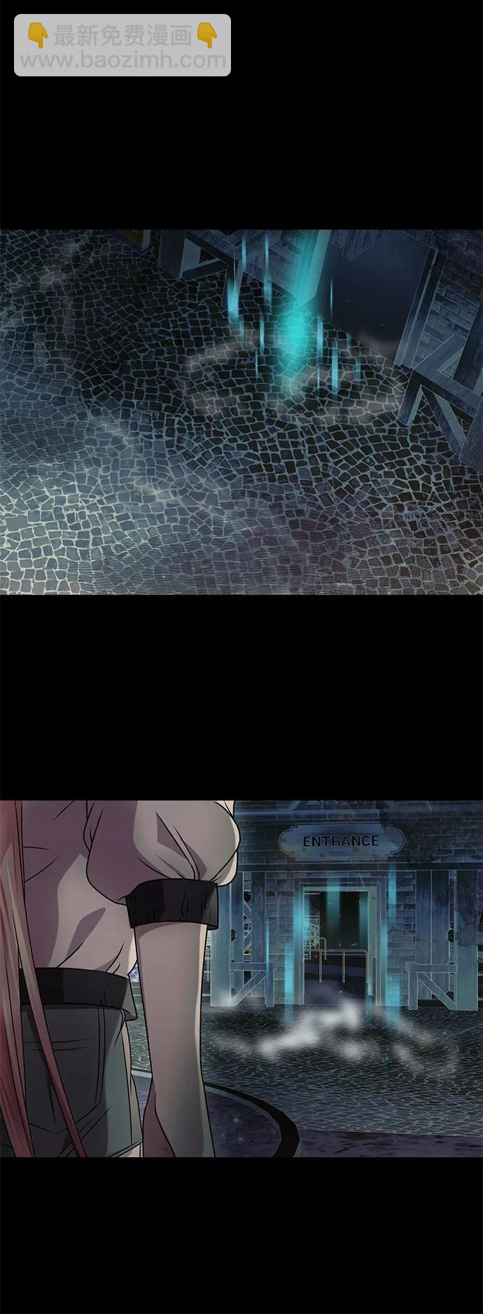 第41话45