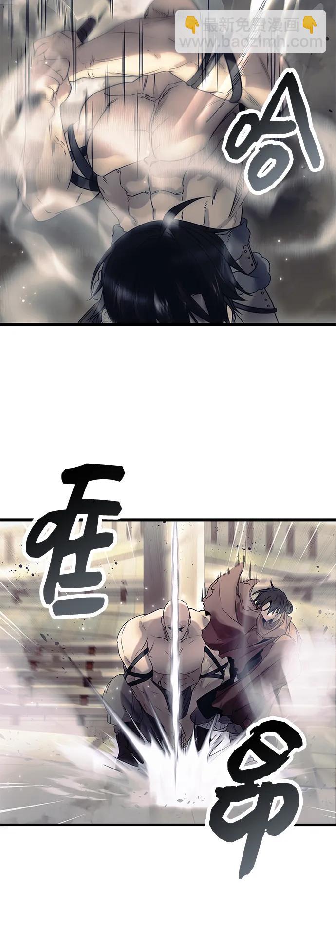第42话18