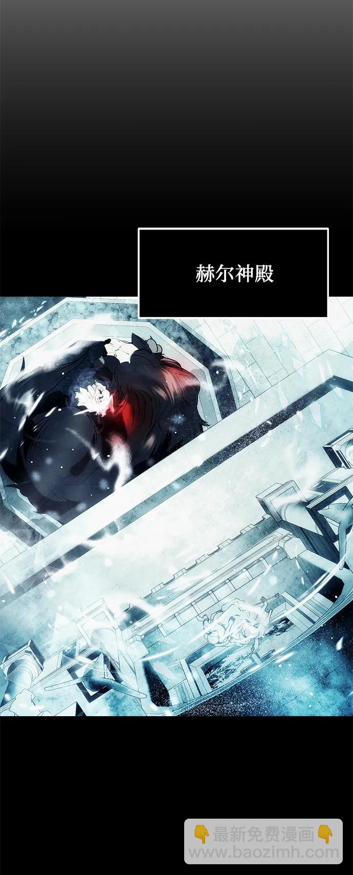 第42话60