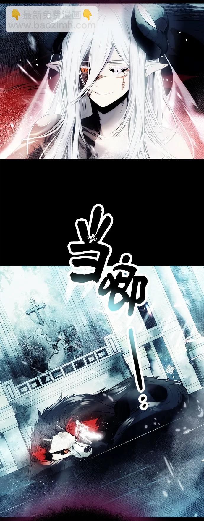 第42话62