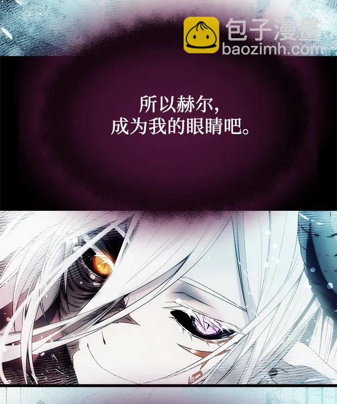 第42话64