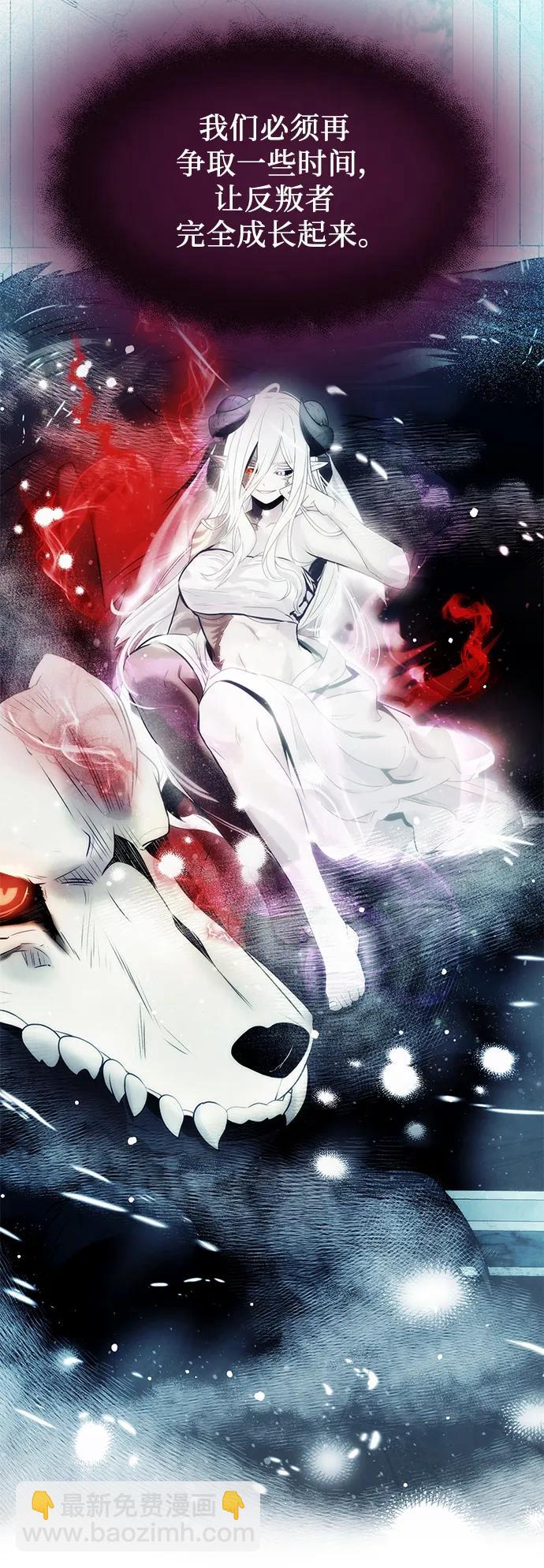 第42话65