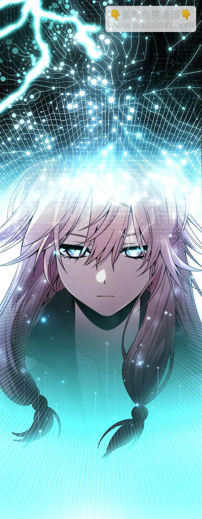 第43话50
