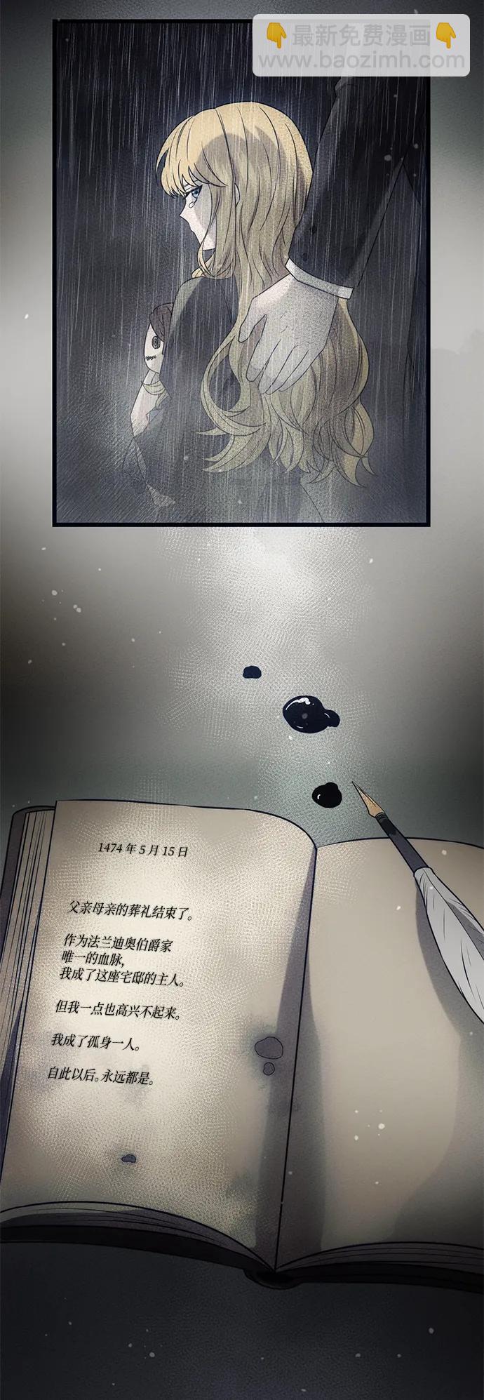 第45话72