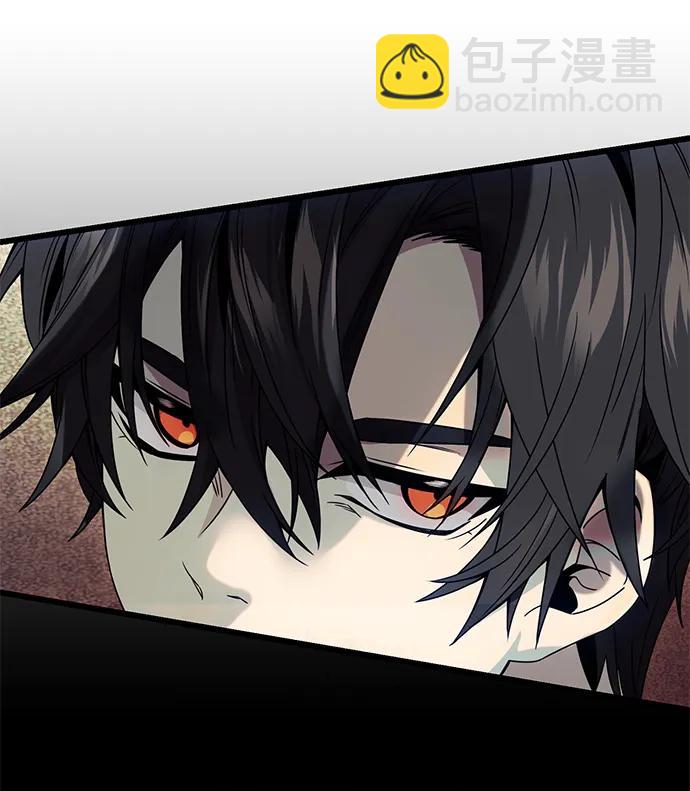 第45话84