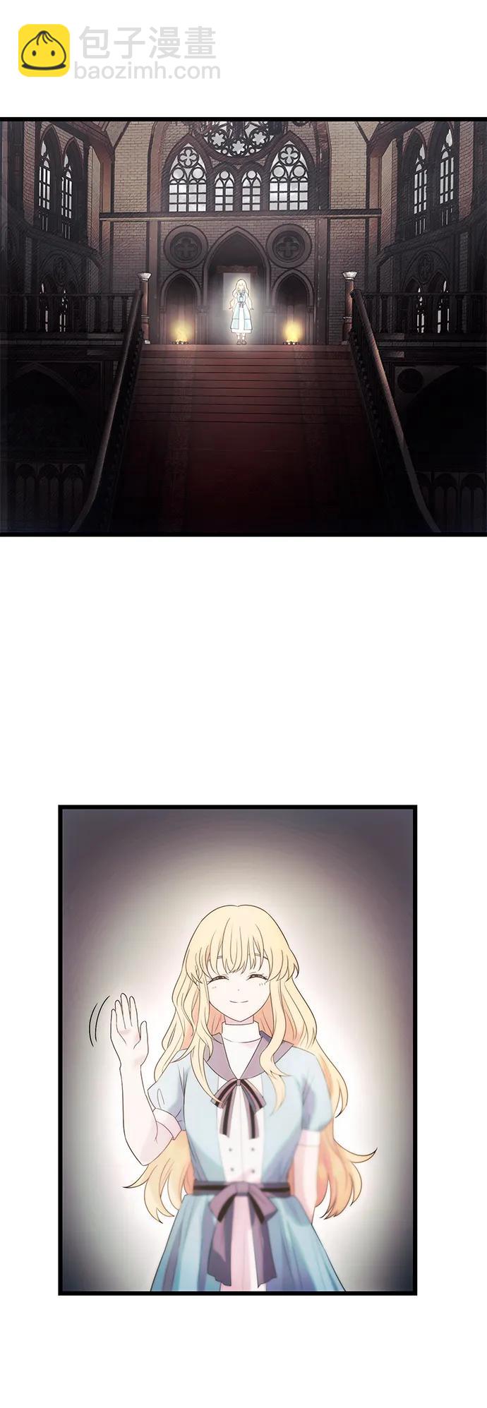 第46话37