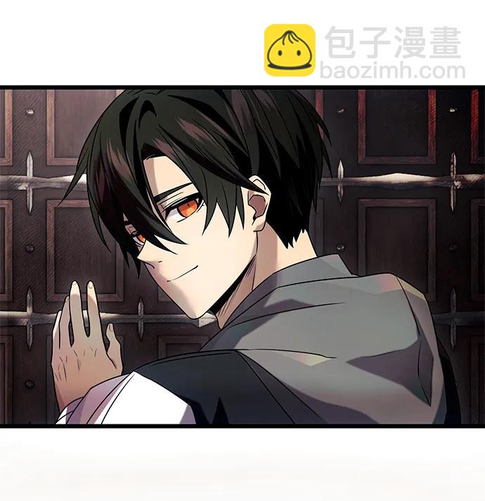 第46话38